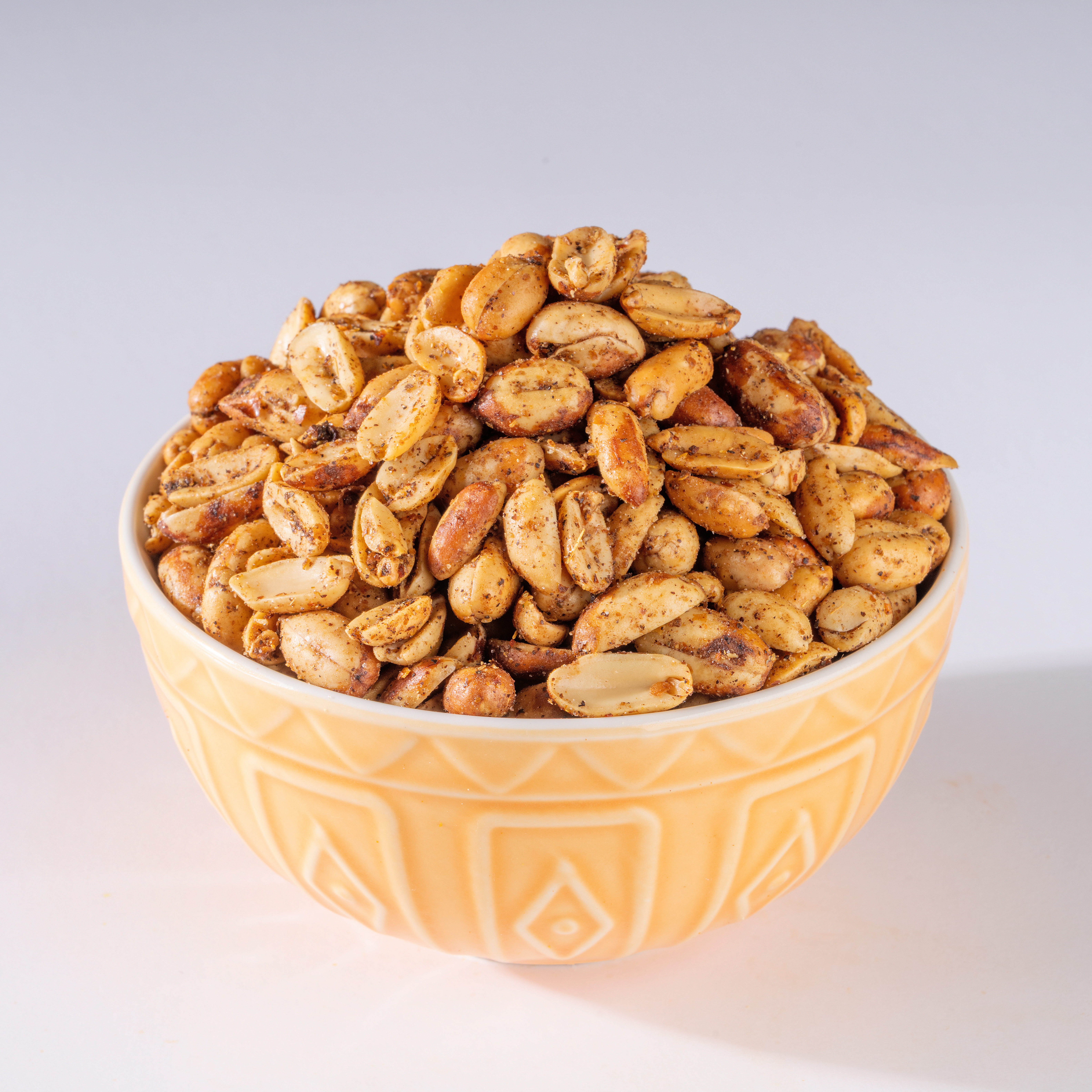 Kali Mirch Peanut